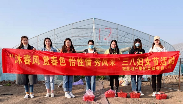 尊龙凯时 - 人生就是博!(中国区)官网