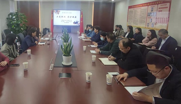 尊龙凯时 - 人生就是博!(中国区)官网