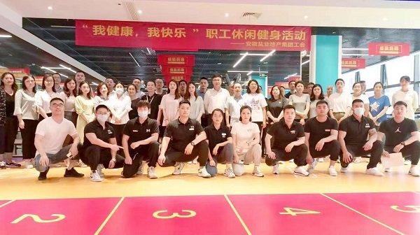 尊龙凯时 - 人生就是博!(中国区)官网