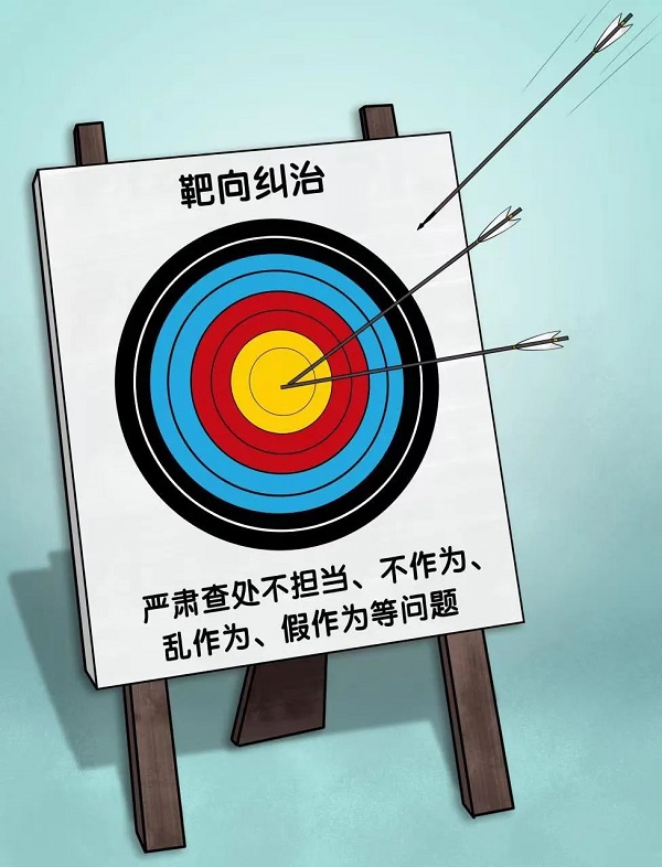 尊龙凯时 - 人生就是博!(中国区)官网