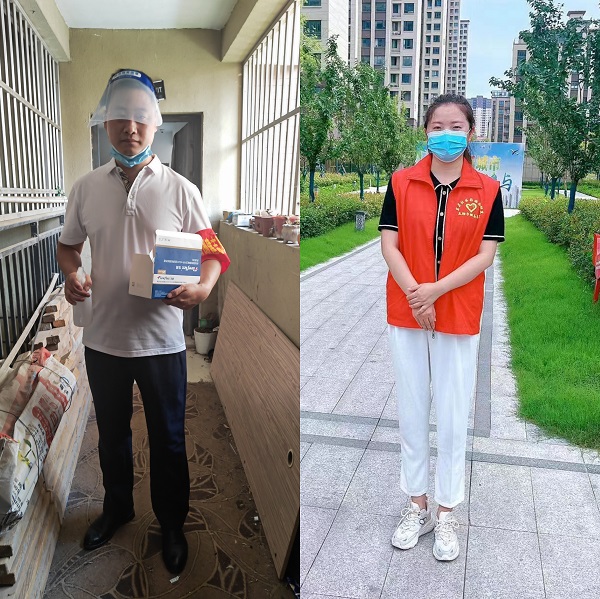 尊龙凯时 - 人生就是博!(中国区)官网