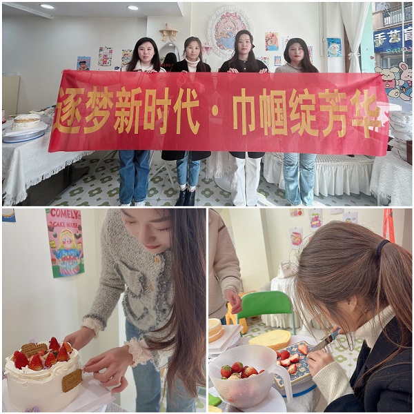 尊龙凯时 - 人生就是博!(中国区)官网