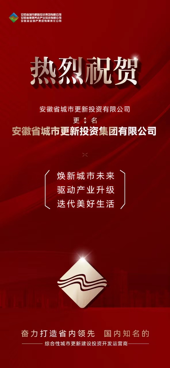尊龙凯时 - 人生就是博!(中国区)官网