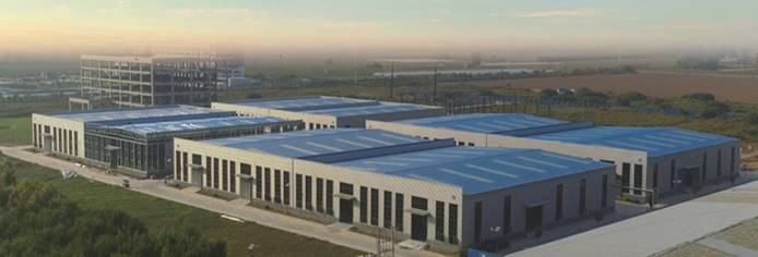 ��ҳ| PG������Ϸ�й����ٷ���վ