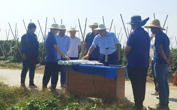 ��ҳ| PG������Ϸ�й����ٷ���վ