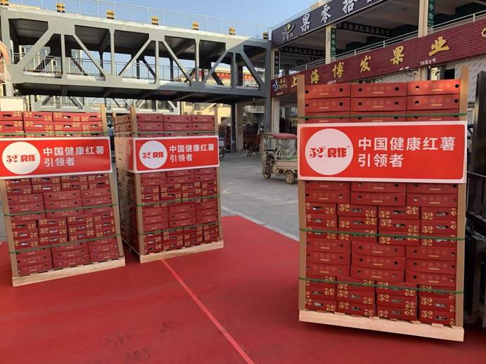 ��ҳ| PG������Ϸ�й����ٷ���վ