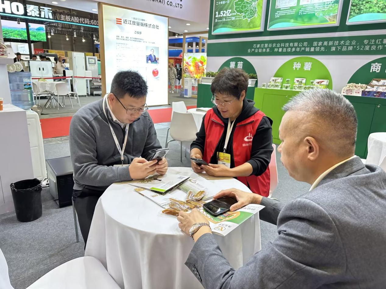 ��ҳ| PG������Ϸ�й����ٷ���վ