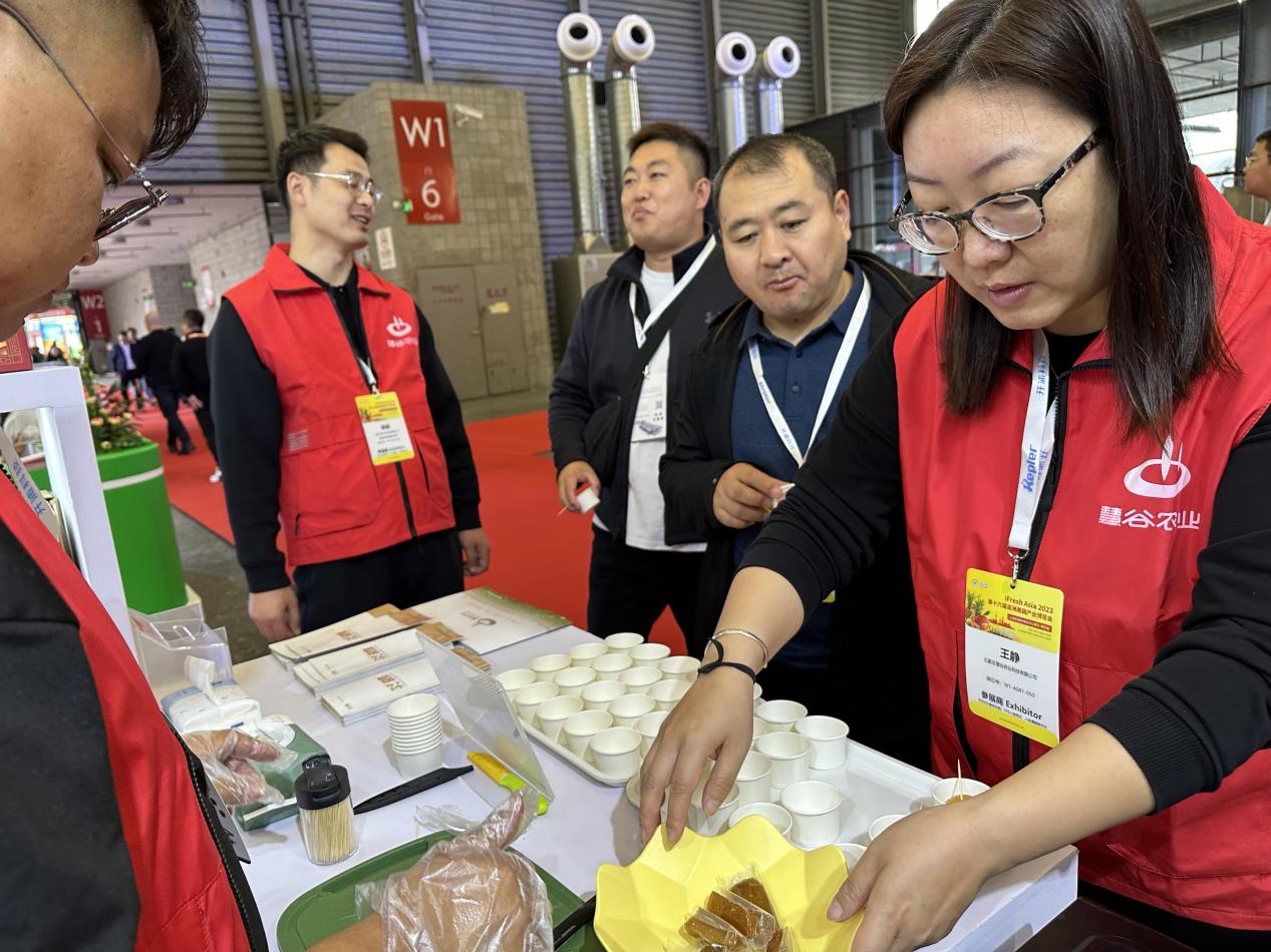 ��ҳ| PG������Ϸ�й����ٷ���վ