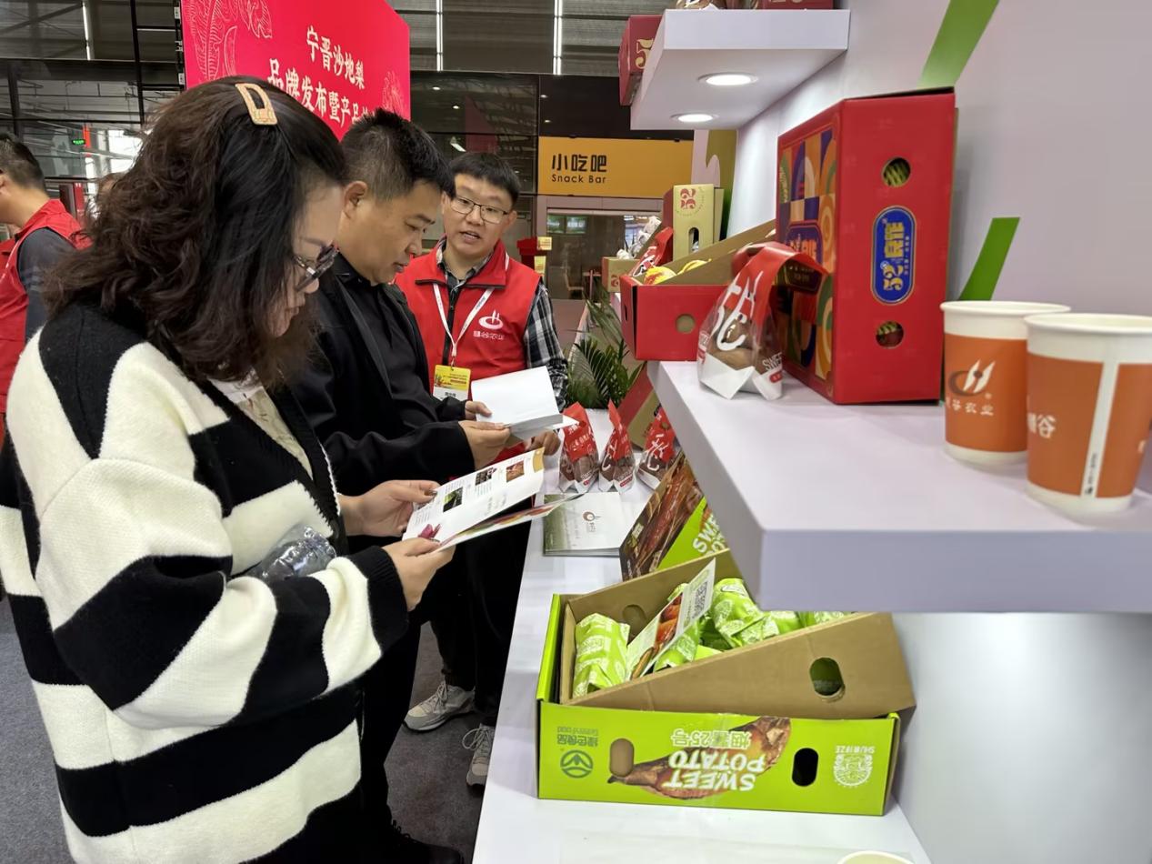 ��ҳ| PG������Ϸ�й����ٷ���վ