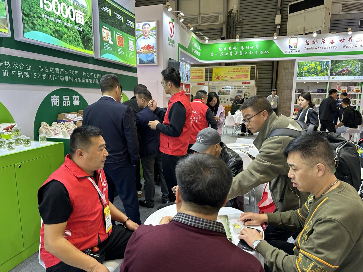 ��ҳ| PG������Ϸ�й����ٷ���վ