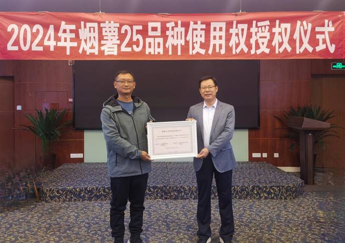 ��ҳ| PG������Ϸ�й����ٷ���վ