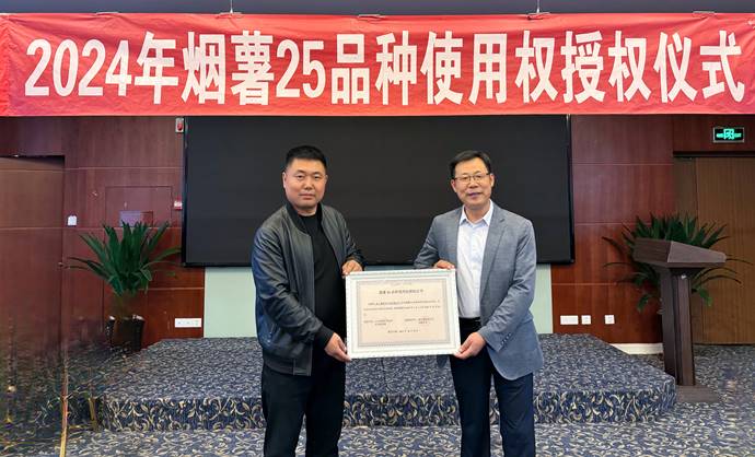 ��ҳ| PG������Ϸ�й����ٷ���վ