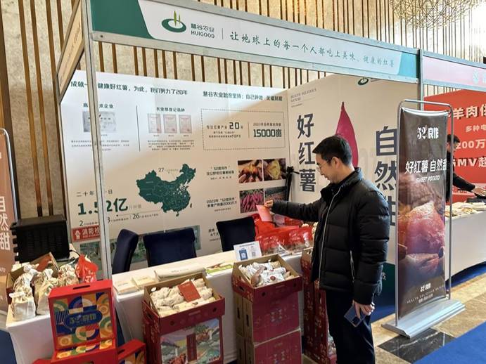 ��ҳ| PG������Ϸ�й����ٷ���վ