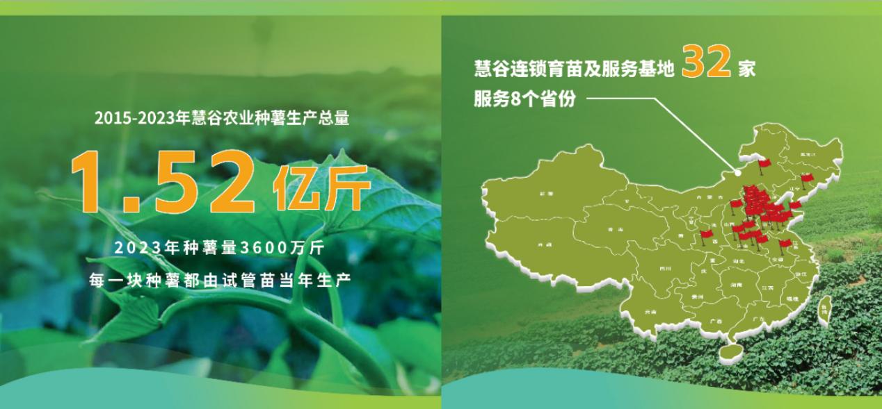 ��ҳ| PG������Ϸ�й����ٷ���վ