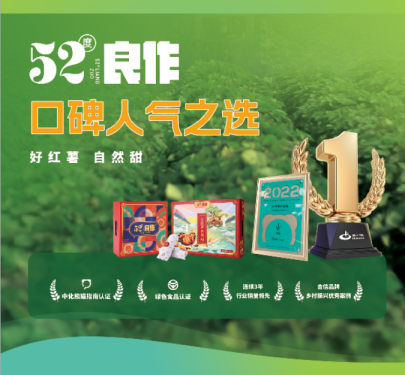 ��ҳ| PG������Ϸ�й����ٷ���վ