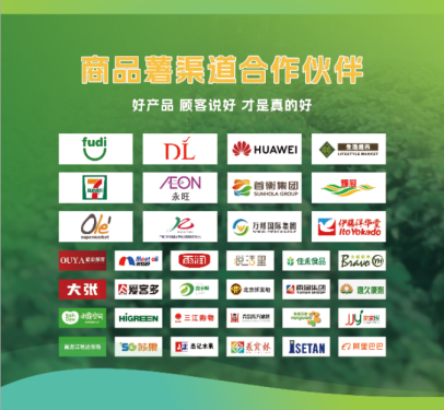 ��ҳ| PG������Ϸ�й����ٷ���վ