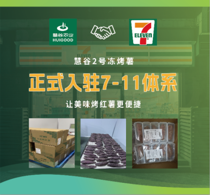 ��ҳ| PG������Ϸ�й����ٷ���վ