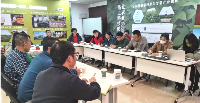 ��ҳ| PG������Ϸ�й����ٷ���վ