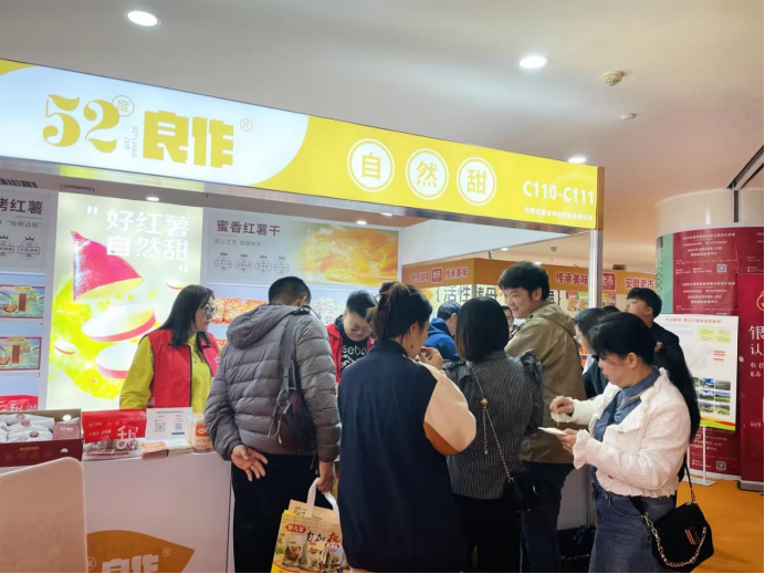 ��ҳ| PG������Ϸ�й����ٷ���վ