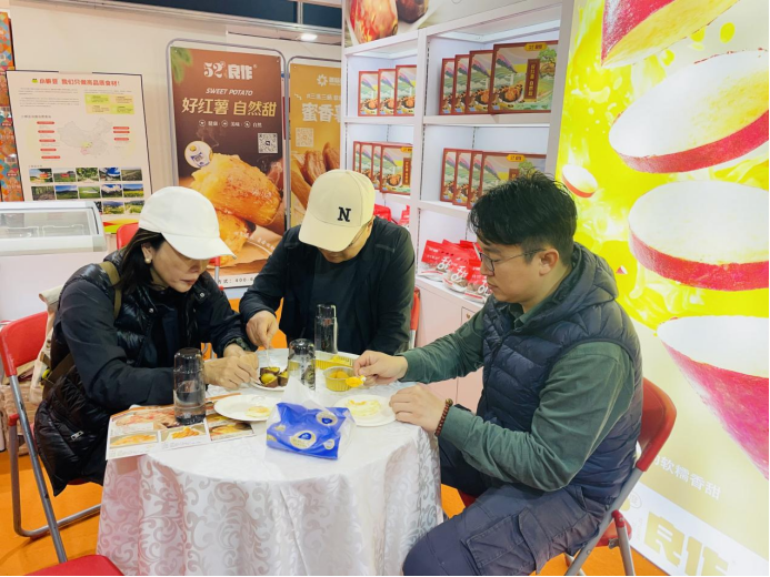 ��ҳ| PG������Ϸ�й����ٷ���վ