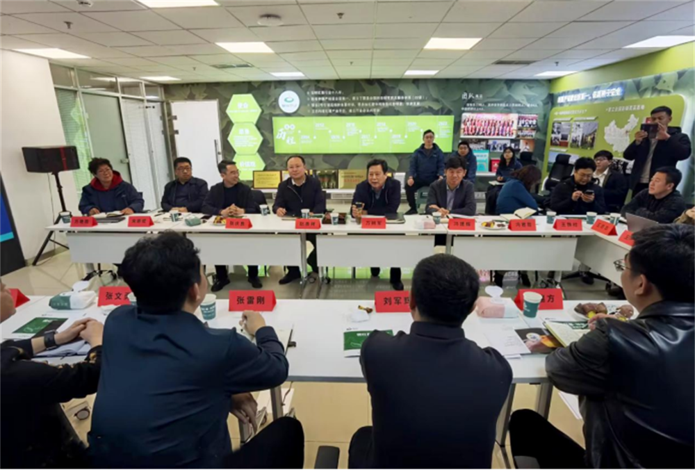 ��ҳ| PG������Ϸ�й����ٷ���վ