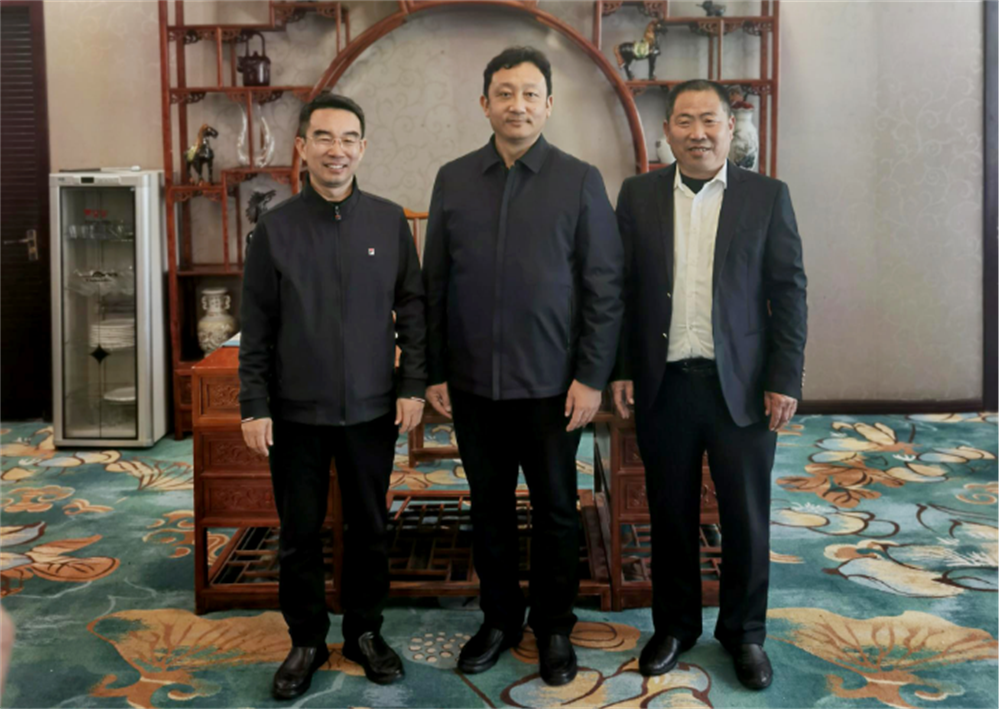 ��ҳ| PG������Ϸ�й����ٷ���վ