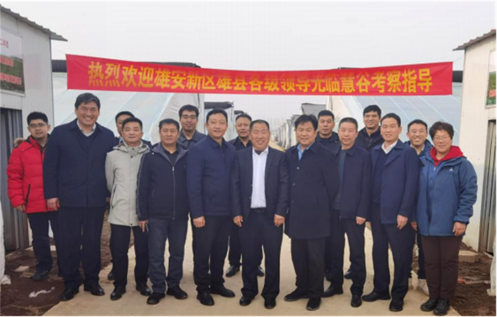 ��ҳ| PG������Ϸ�й����ٷ���վ