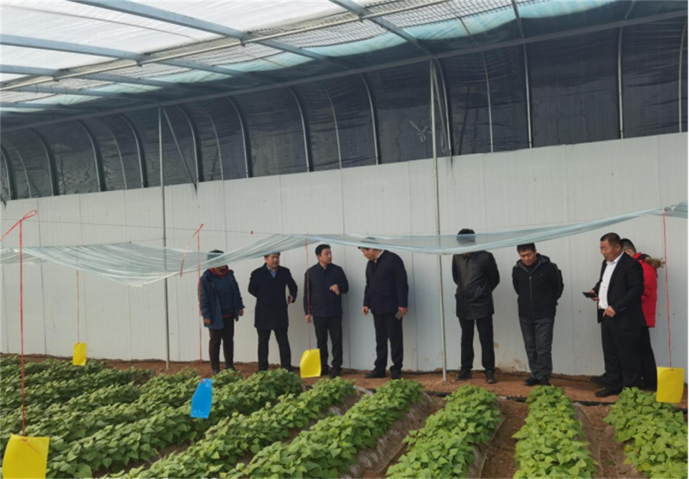 ��ҳ| PG������Ϸ�й����ٷ���վ