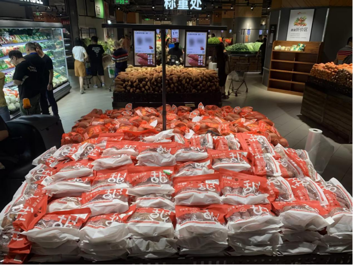 ��ҳ| PG������Ϸ�й����ٷ���վ