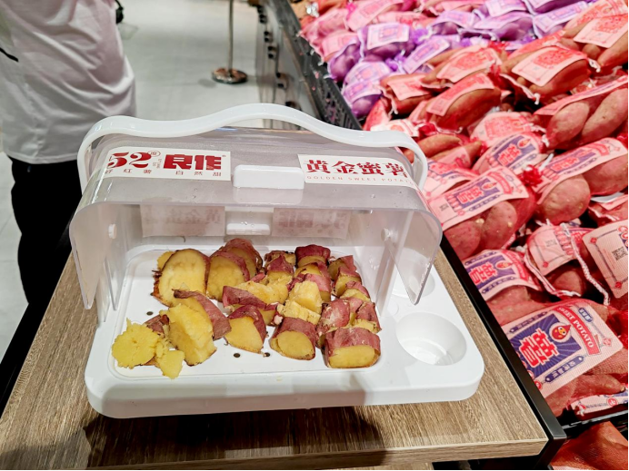 ��ҳ| PG������Ϸ�й����ٷ���վ