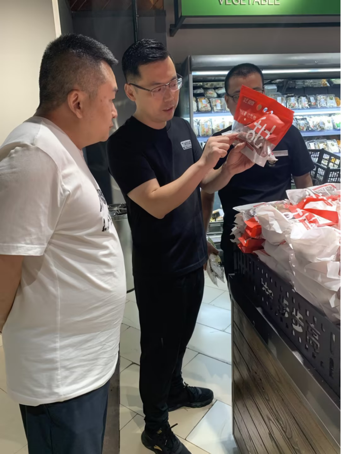 ��ҳ| PG������Ϸ�й����ٷ���վ