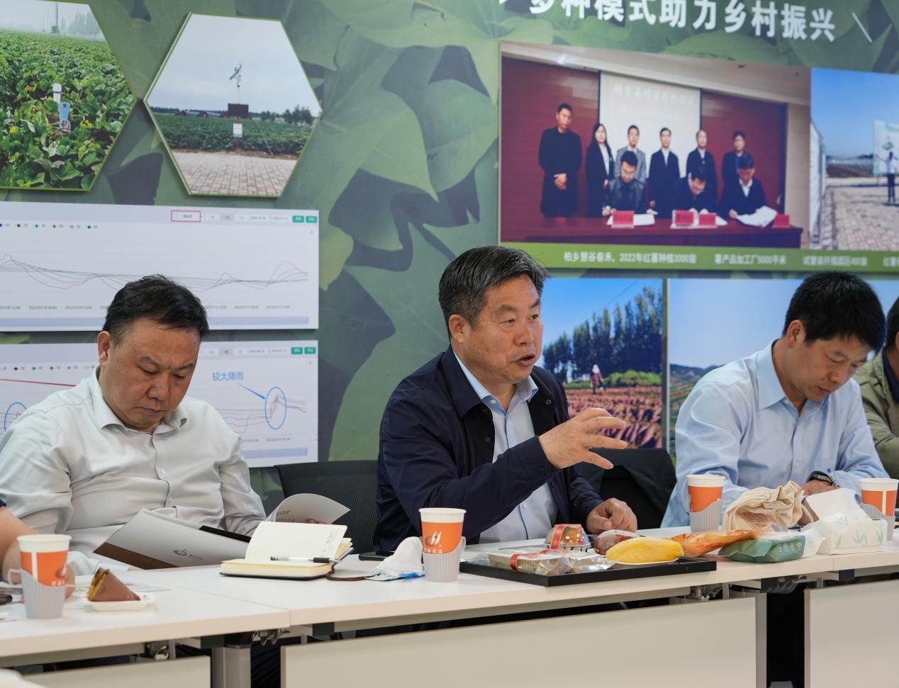 ��ҳ| PG������Ϸ�й����ٷ���վ