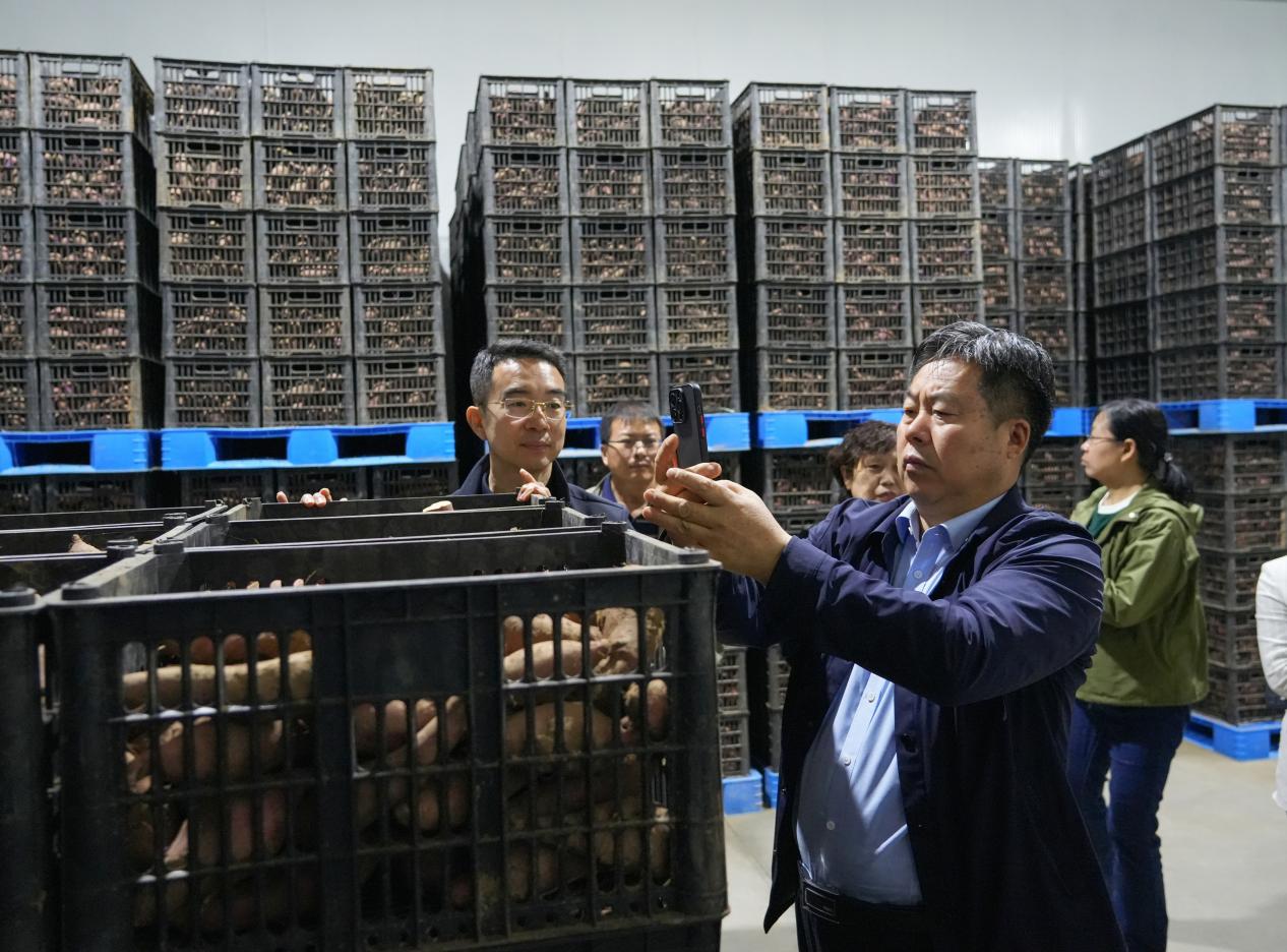 ��ҳ| PG������Ϸ�й����ٷ���վ