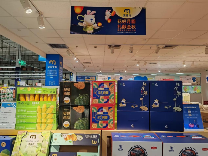 ��ҳ| PG������Ϸ�й����ٷ���վ