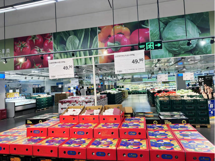 ��ҳ| PG������Ϸ�й����ٷ���վ