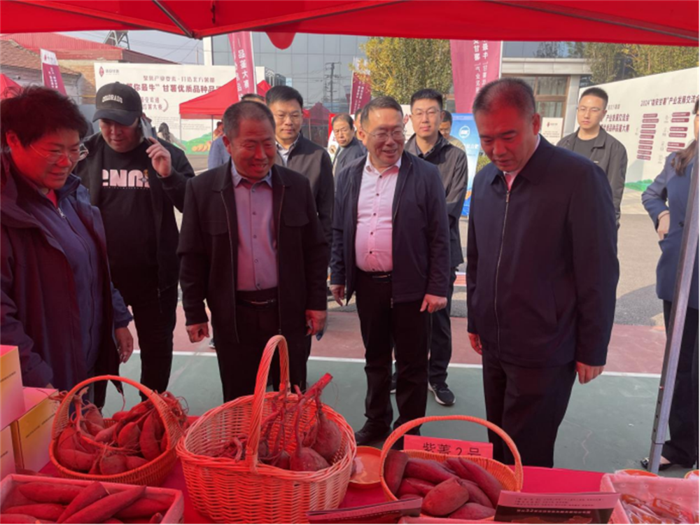 ��ҳ| PG������Ϸ�й����ٷ���վ