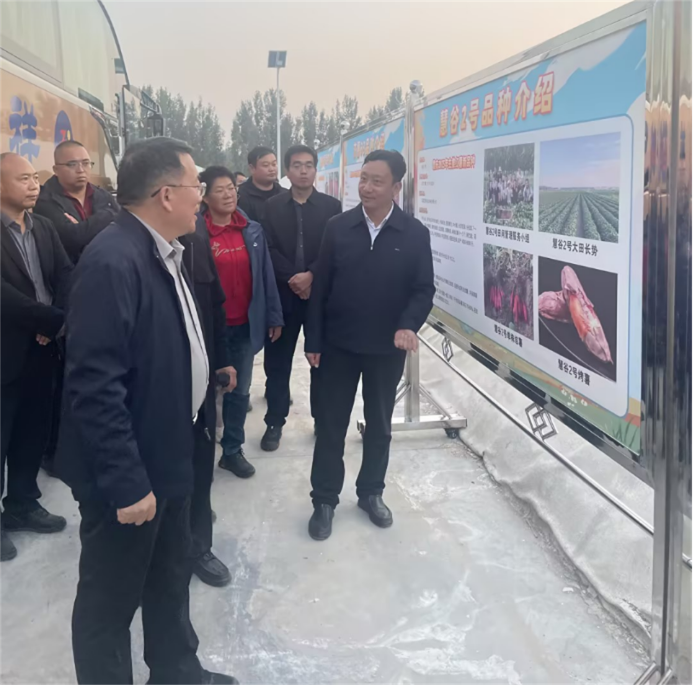 ��ҳ| PG������Ϸ�й����ٷ���վ