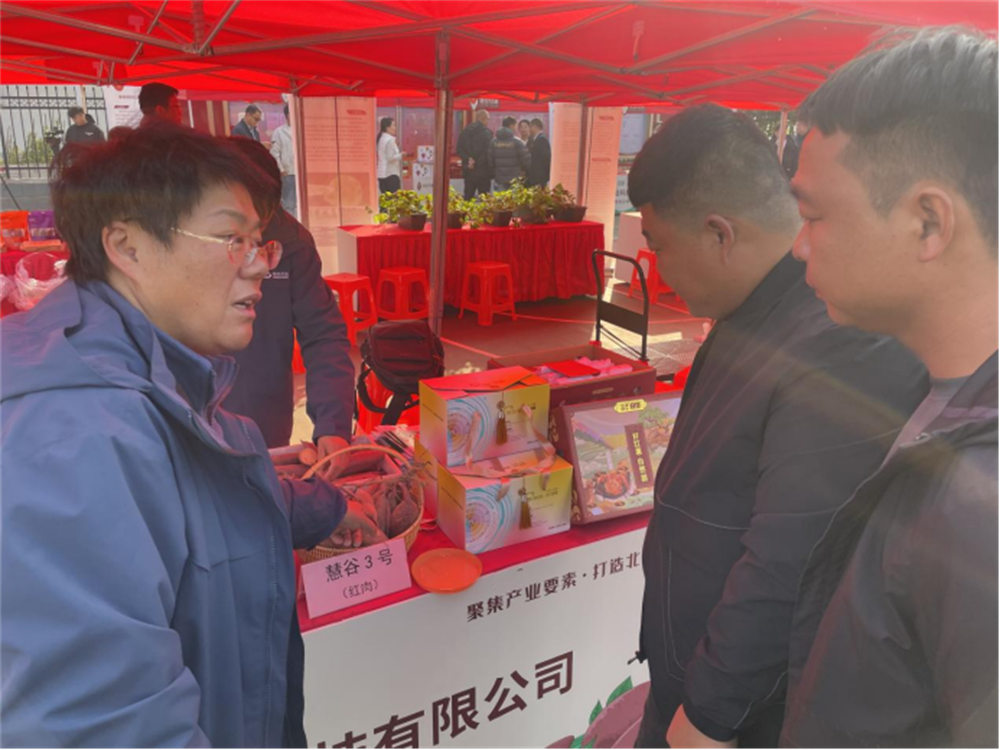 ��ҳ| PG������Ϸ�й����ٷ���վ