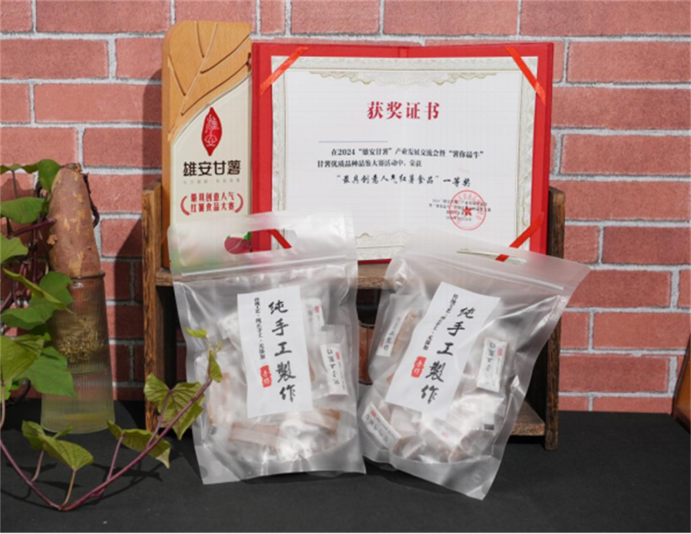 ��ҳ| PG������Ϸ�й����ٷ���վ