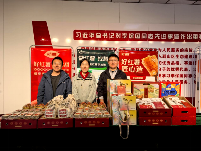 ��ҳ| PG������Ϸ�й����ٷ���վ