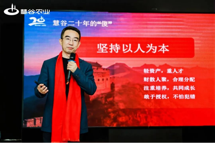 ��ҳ| PG������Ϸ�й����ٷ���վ