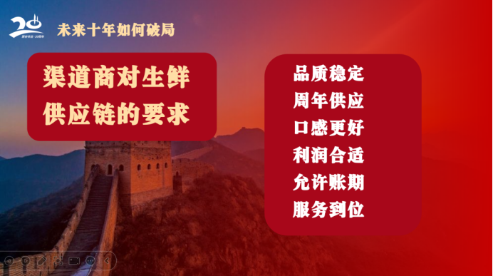 ��ҳ| PG������Ϸ�й����ٷ���վ