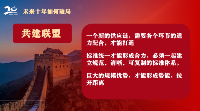 ��ҳ| PG������Ϸ�й����ٷ���վ