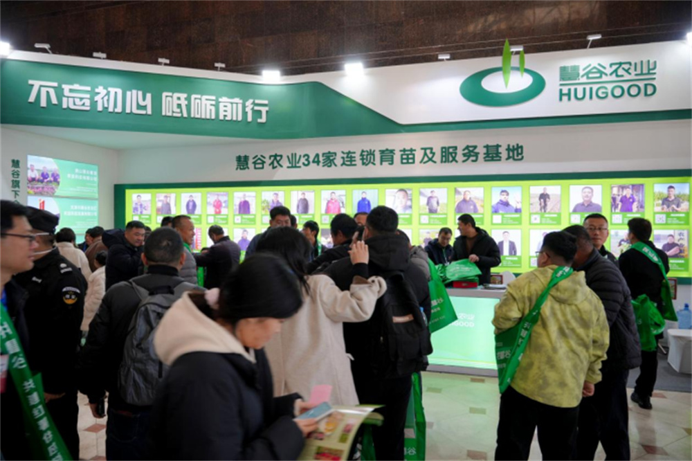 ��ҳ| PG������Ϸ�й����ٷ���վ