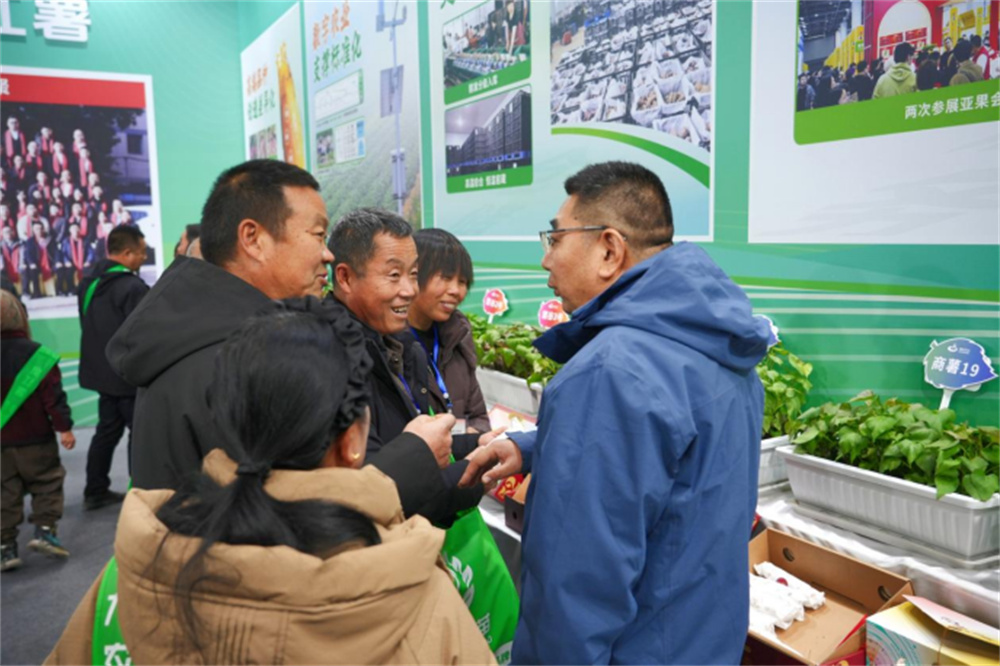 ��ҳ| PG������Ϸ�й����ٷ���վ