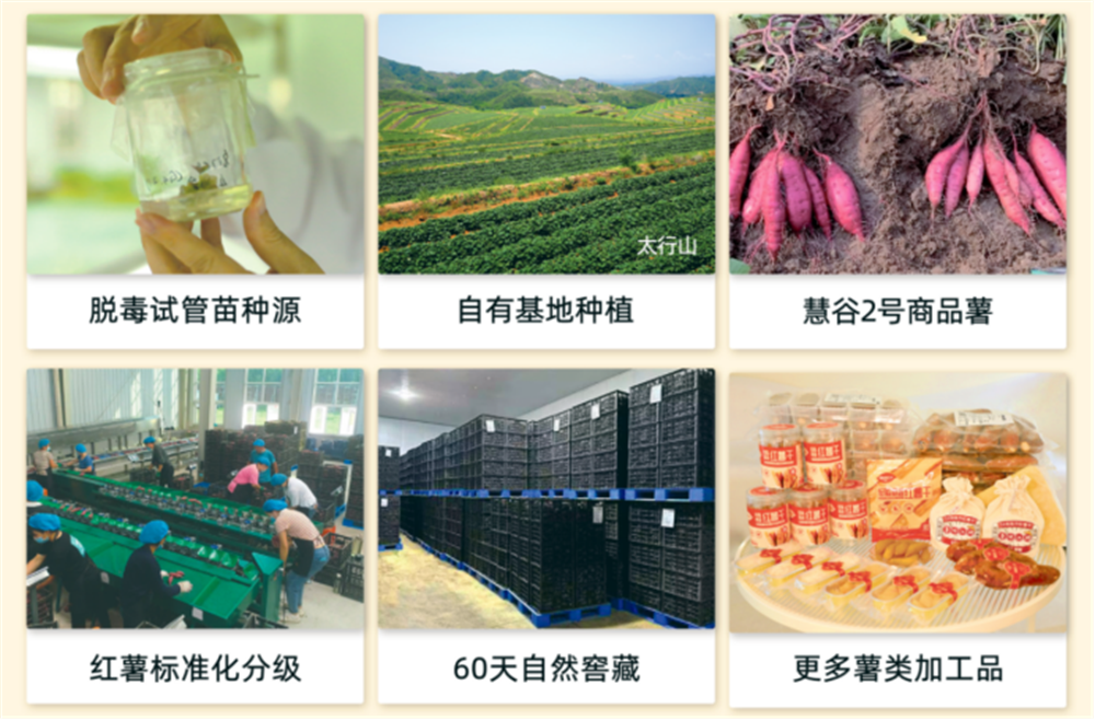 ��ҳ| PG������Ϸ�й����ٷ���վ