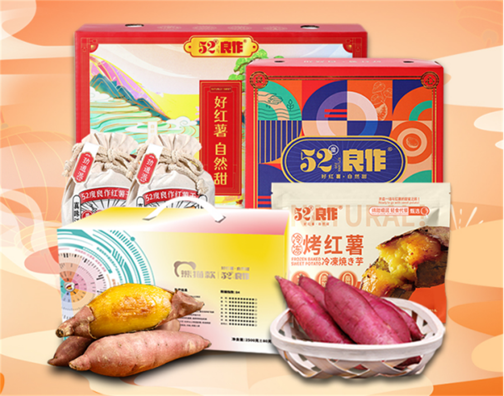 ��ҳ| PG������Ϸ�й����ٷ���վ