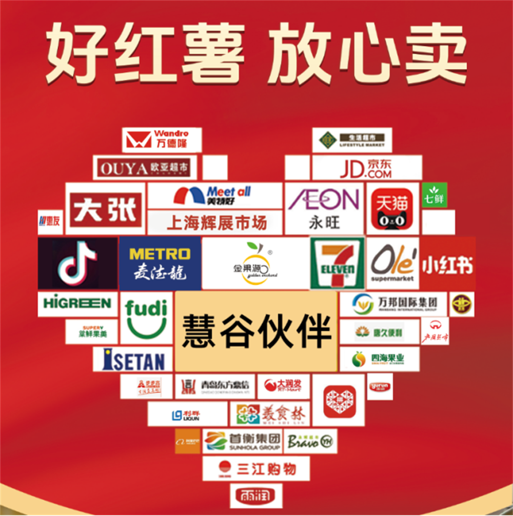 ��ҳ| PG������Ϸ�й����ٷ���վ