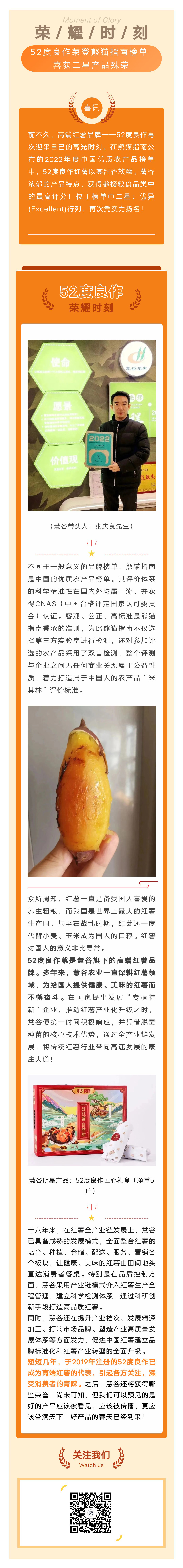 ��ҳ| PG������Ϸ�й����ٷ���վ