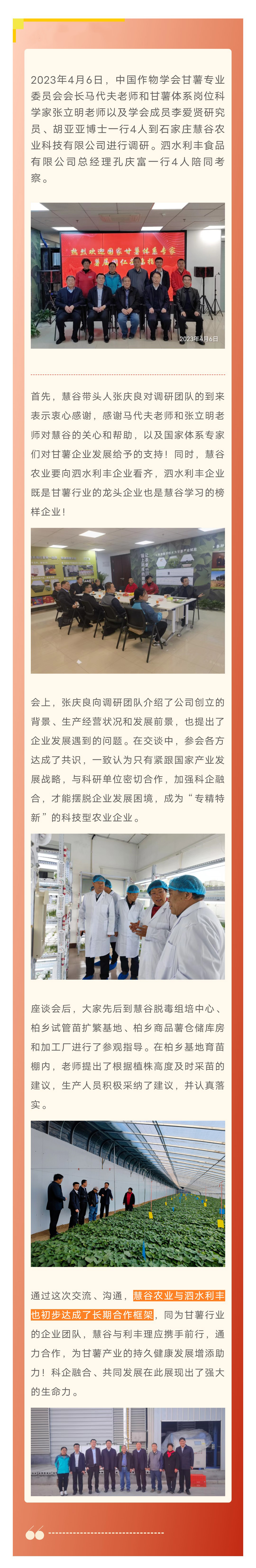 ��ҳ| PG������Ϸ�й����ٷ���վ